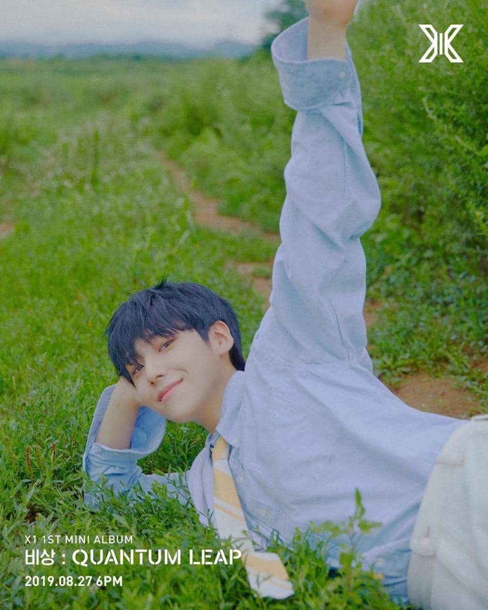 Instagram.com/x1official101