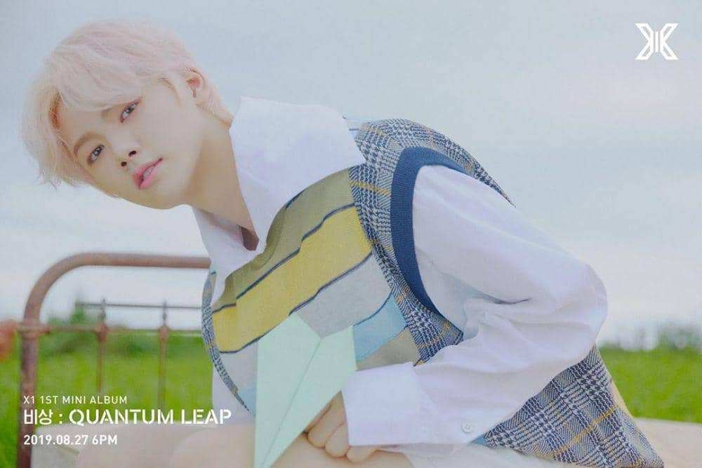 Instagram.com/x1official101