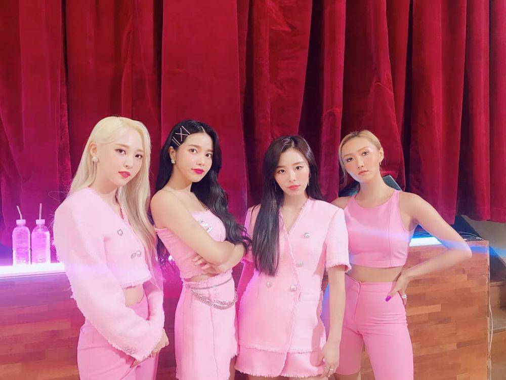 Instagram.com/mamamoo_official