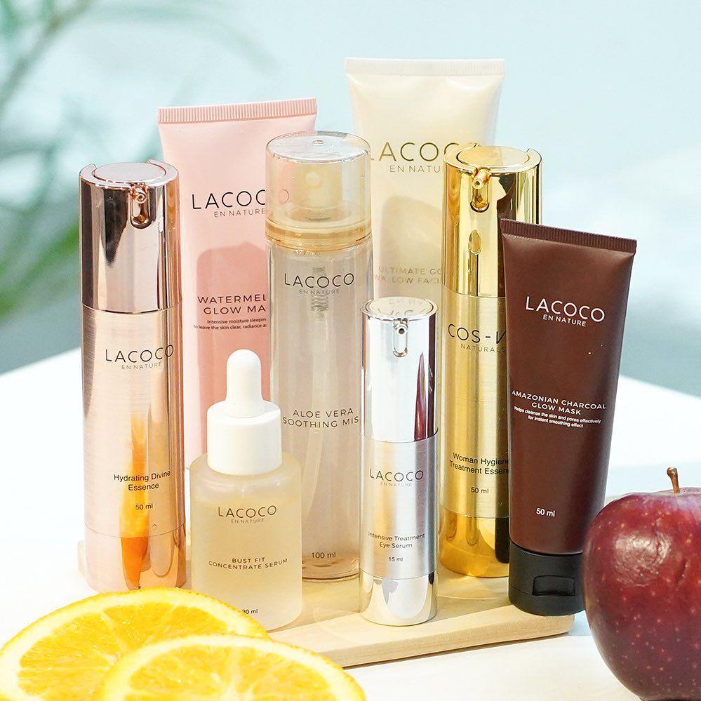 instagram.com/lacoco.id/
