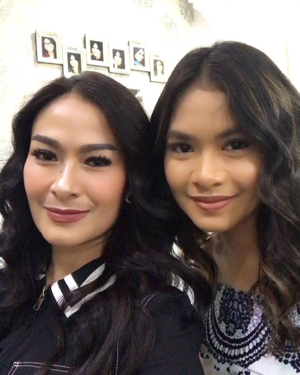 Instagram.com/isdadahlia