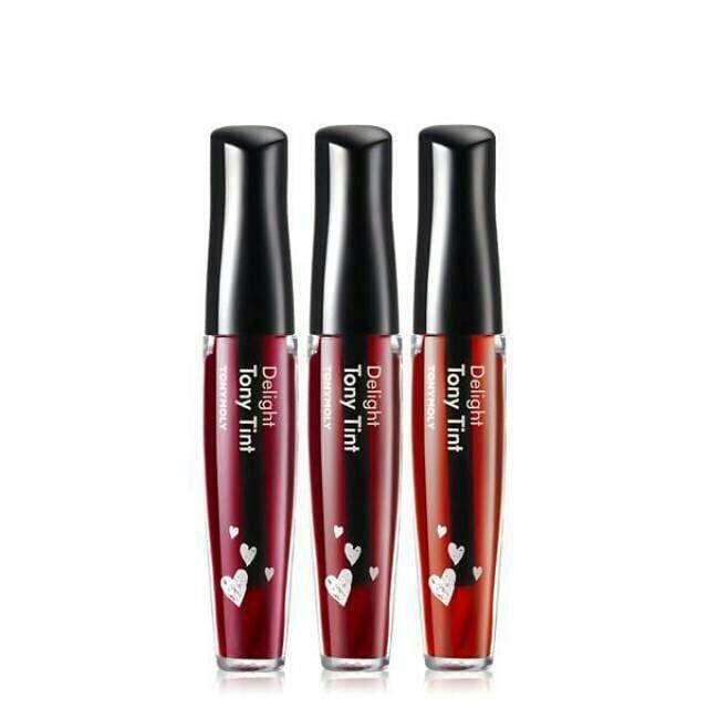 Instagram.com/kbeauty.el