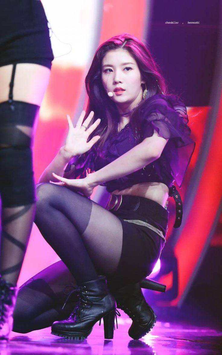 kpopmap.com