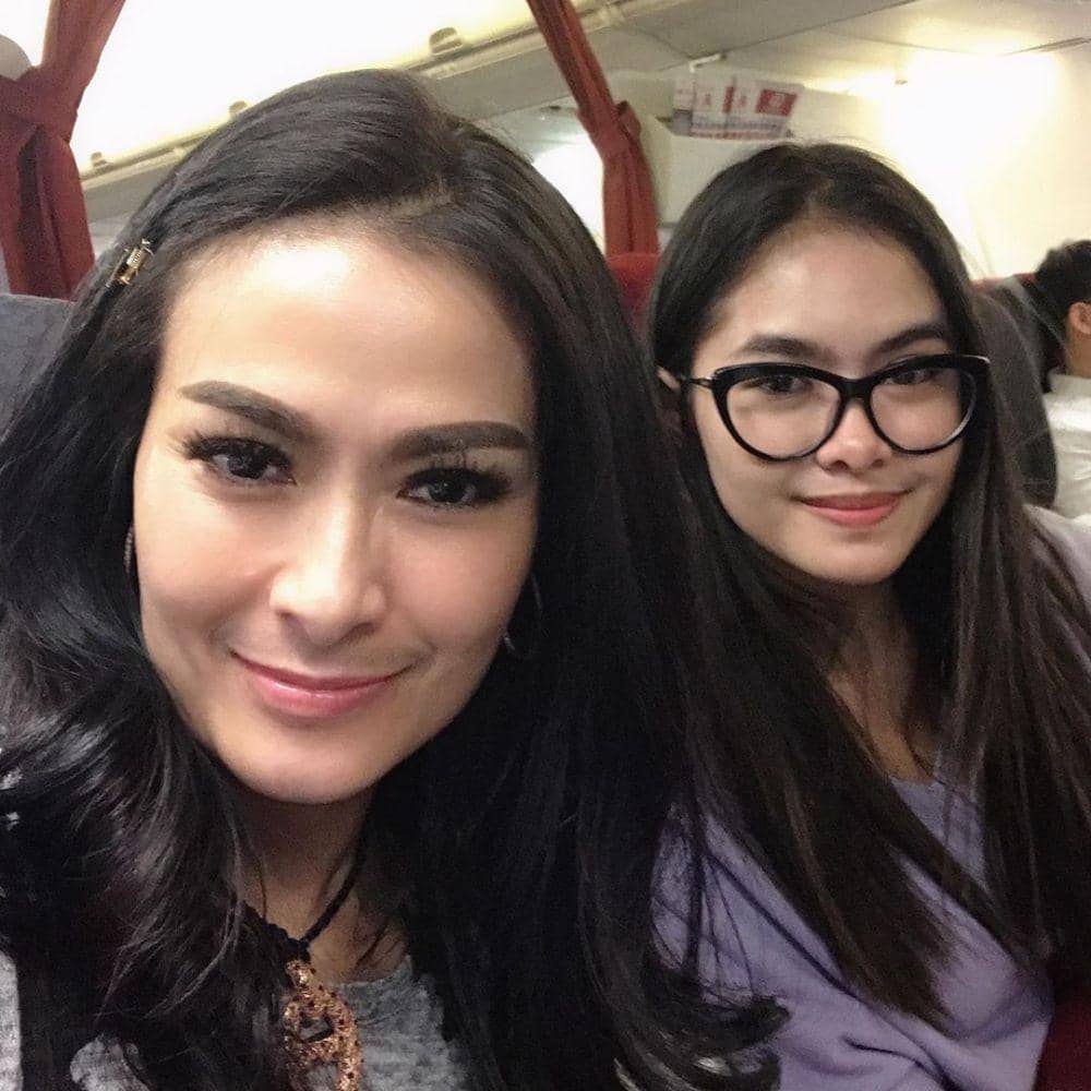 Instagram.com/isdadahlia