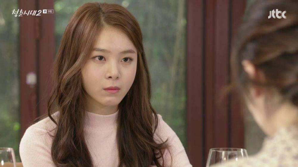 dramabeans.com