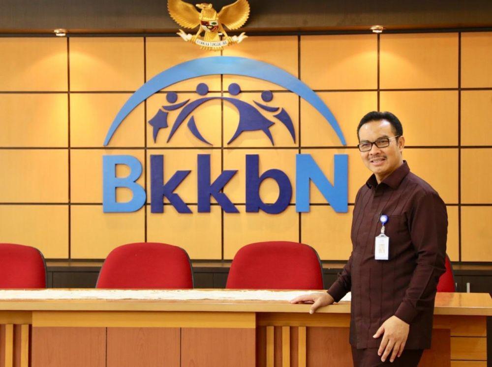 4 Alasan BKKBN Siap Jadi Lembaga Pertama yang Pindah ke Ibu Kota Baru