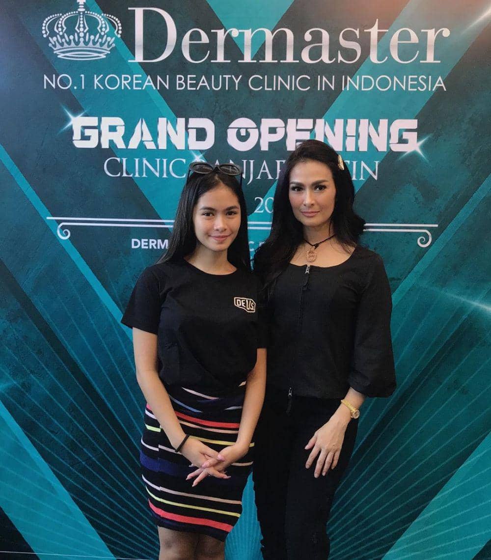 Instagram.com/isdadahlia