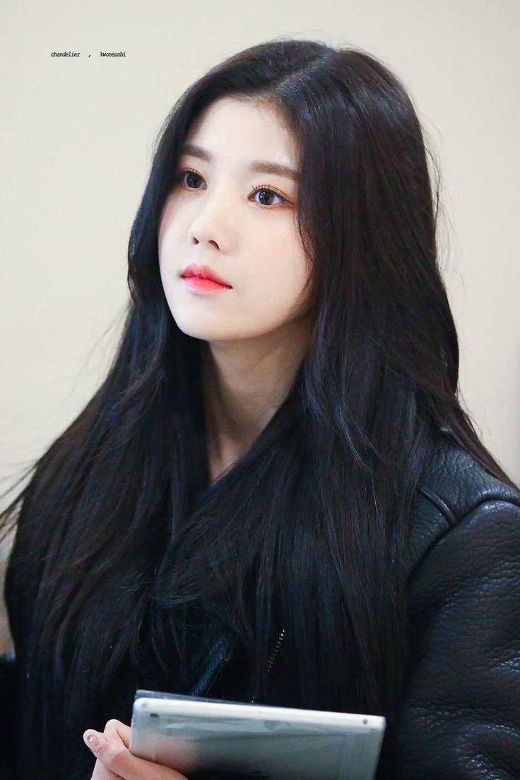 twitter.com/eunbi_luvvvv