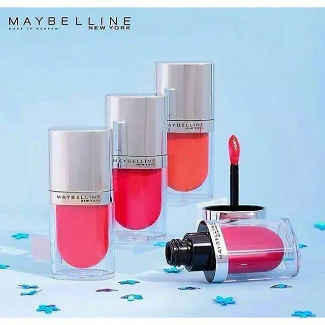 Instagram.com/pingmeshop_