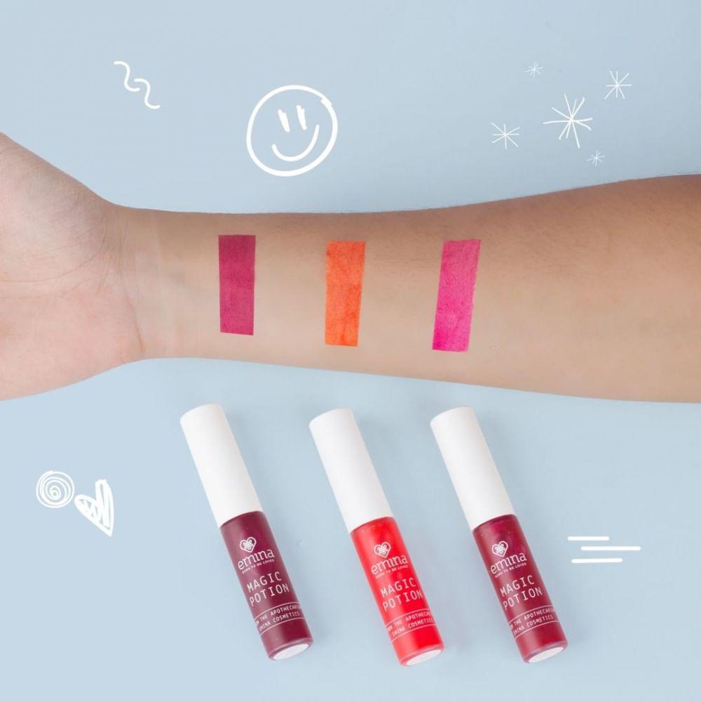 Instagram.com/eminacosmetics