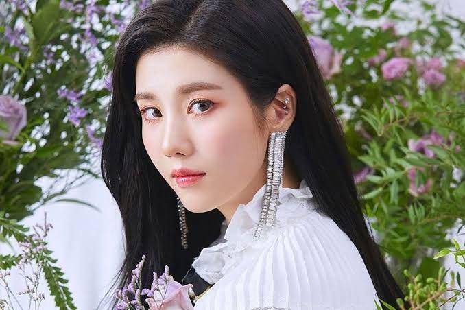 soompi.com