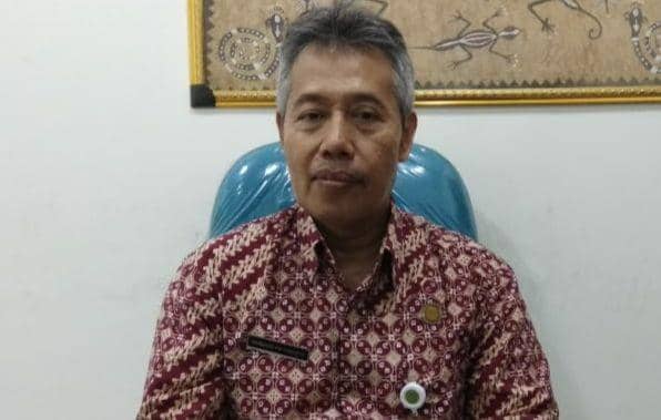 IDN Times/Istimewa