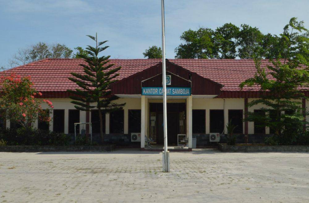 wikimedia.org/Arief R. Randan
