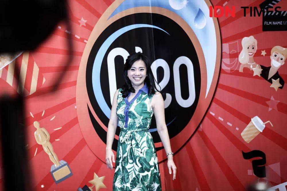 IDN Times/Galih Persiana