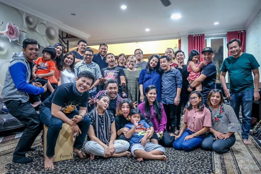 instagram.com/jud1ka
