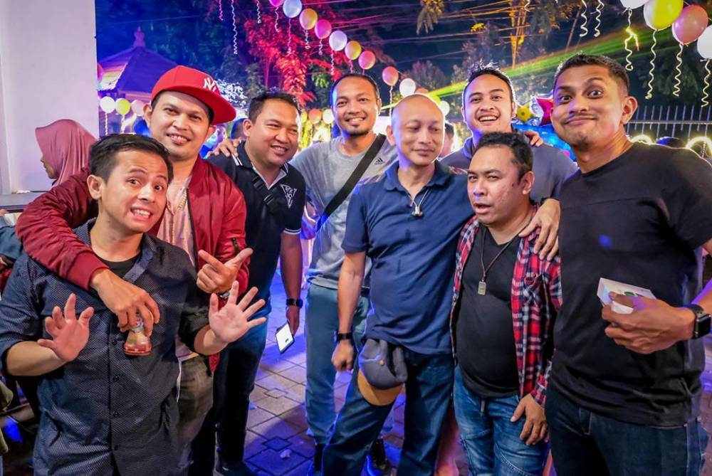 instagram.com/jud1ka