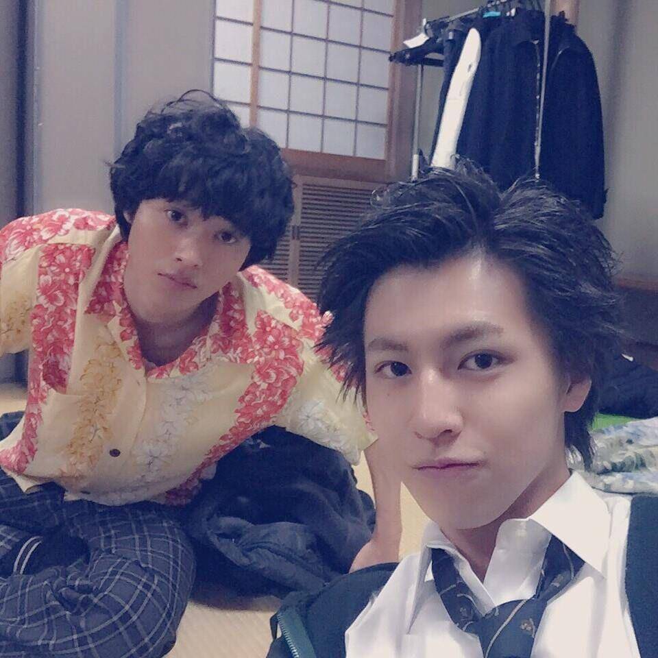 instagram.com/kentooyamazaki