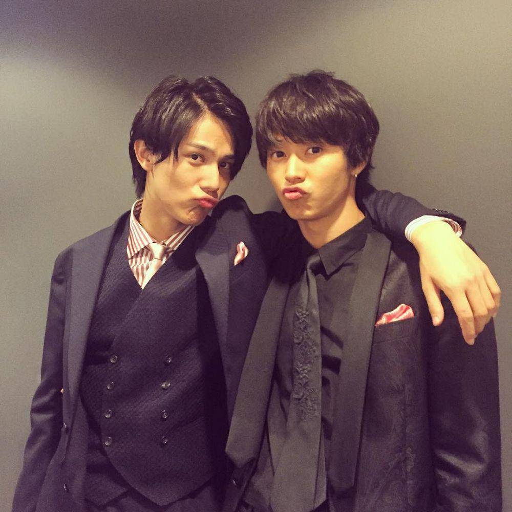 instagram.com/kentooyamazaki