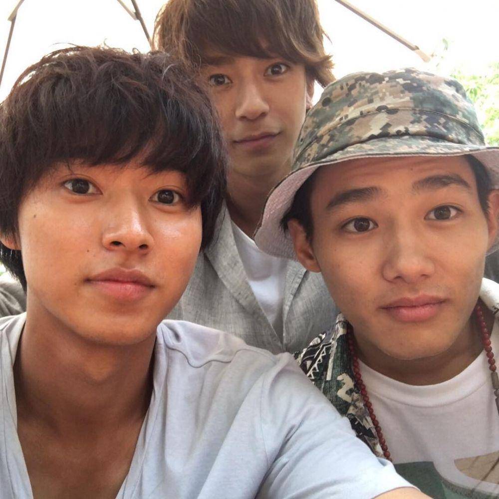 instagram.com/kentooyamazaki