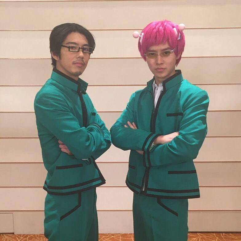 instagram.com/kentooyamazaki