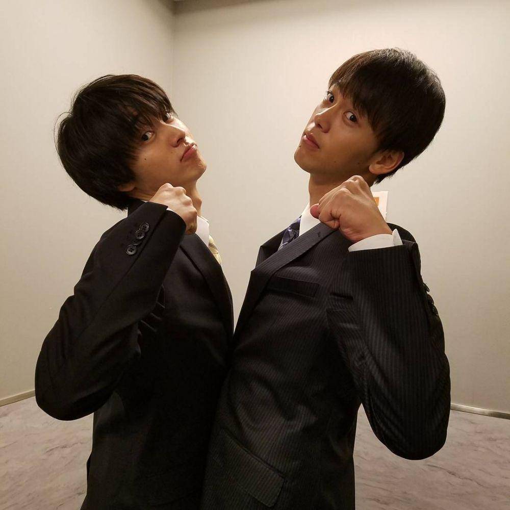 instagram.com/kentooyamazaki
