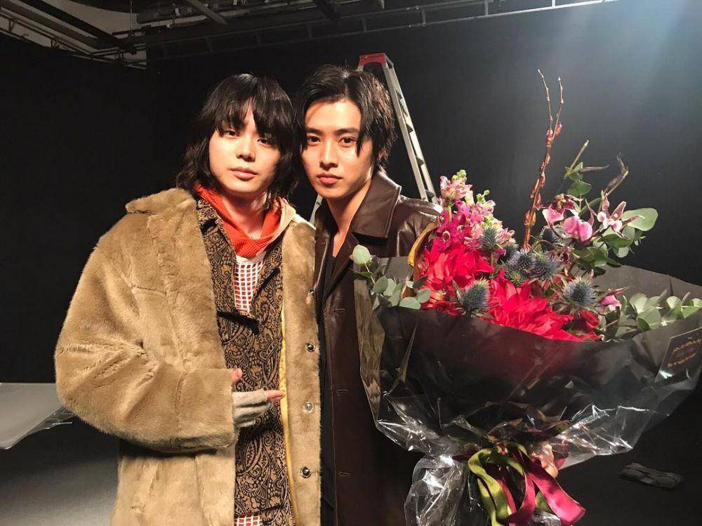instagram.com/kentooyamazaki