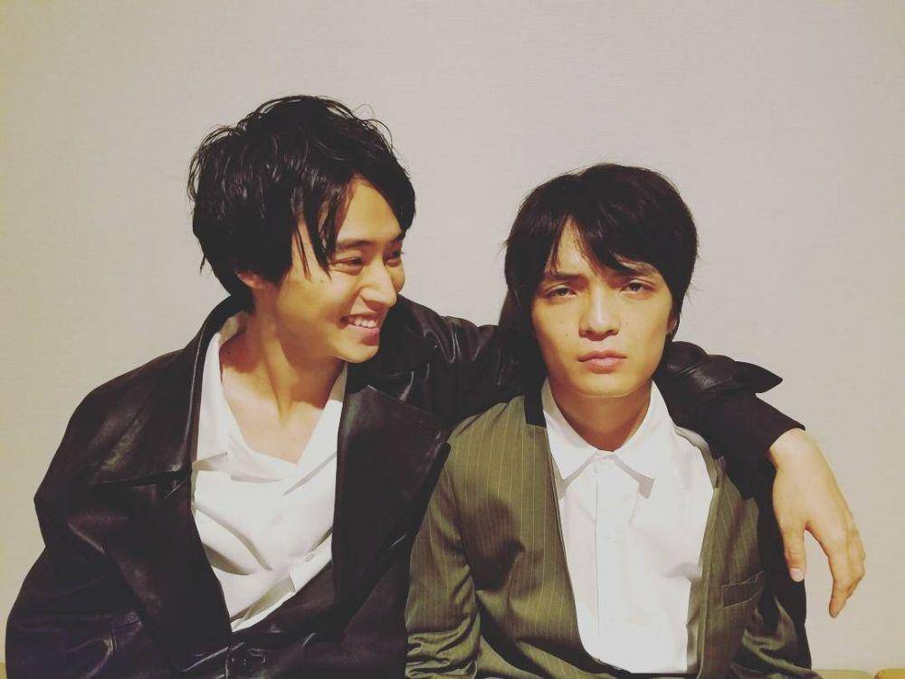 instagram.com/kentooyamazaki