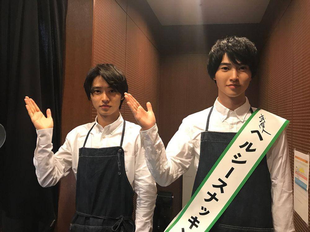 instagram.com/kentooyamazaki