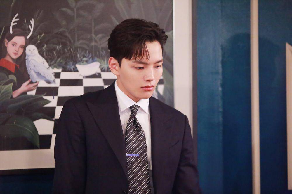kpopmap.com