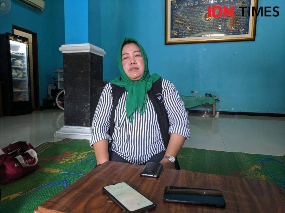 IDN Times/Larasati Rey