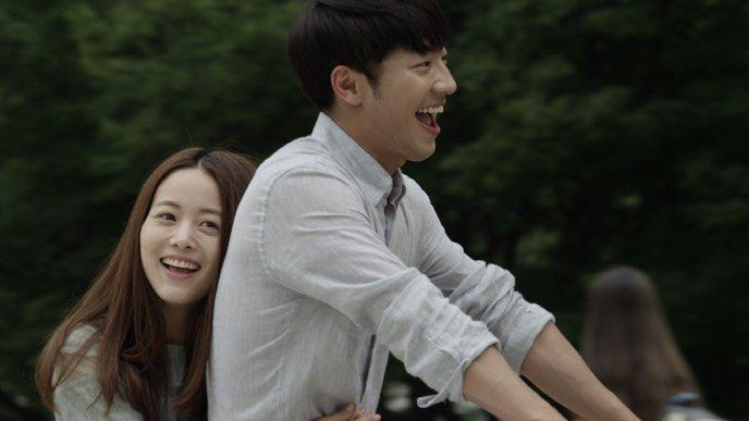hancinema.net