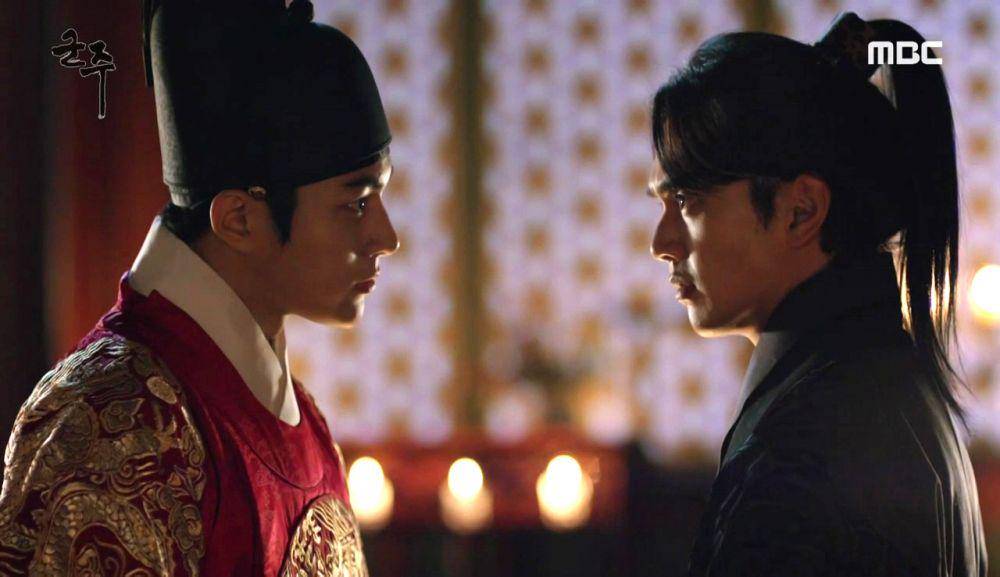 dramabeans.com