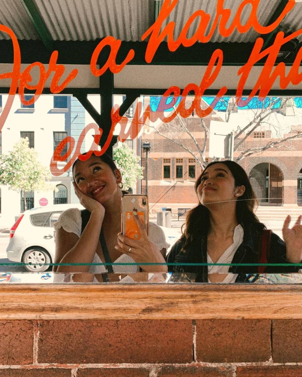 instagram.com/sarahazka