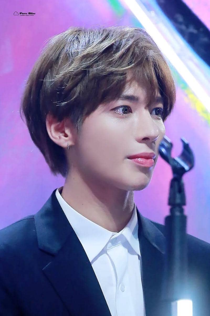 twitter.com/purebliss