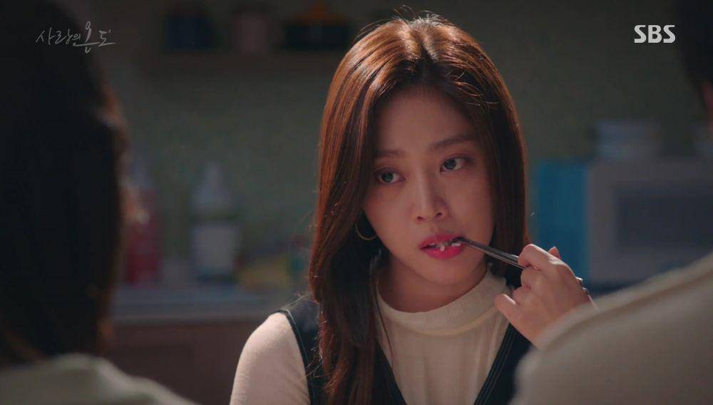 dramabeans.com