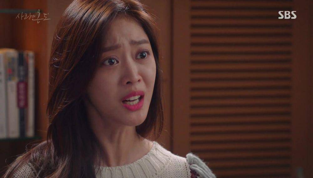 dramabeans.com