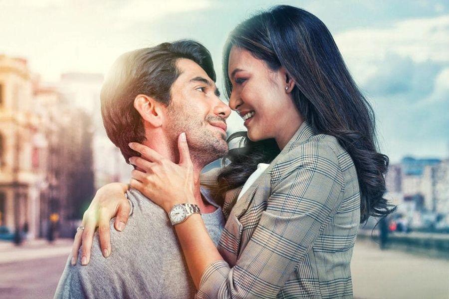 7 Kutipan Twivortiare Ini Cocok buat yang Bakal Menikah, Udah Siap?