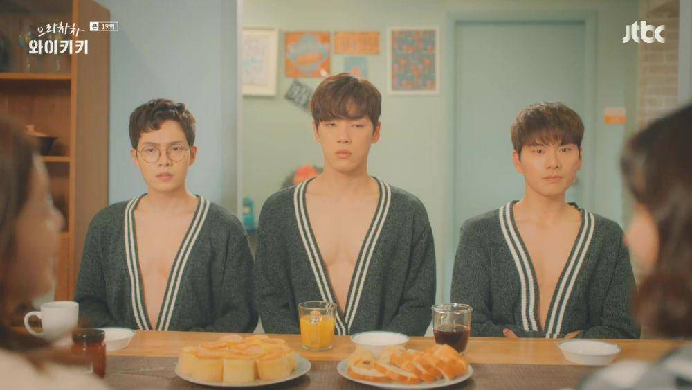 dramabeans.com