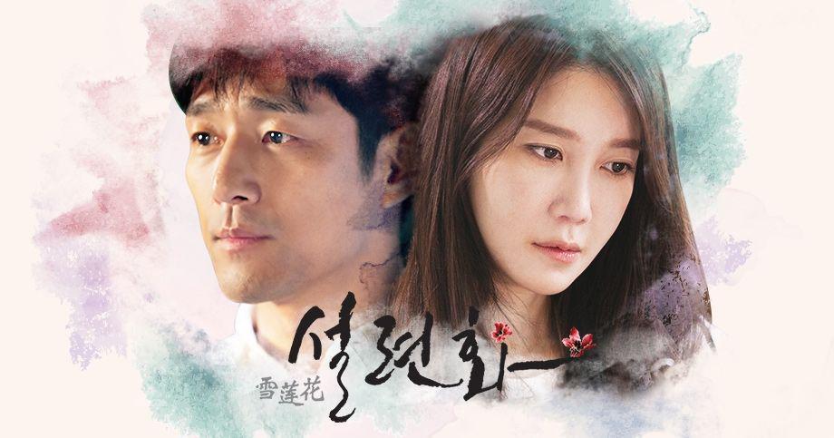 forums.soompi.com