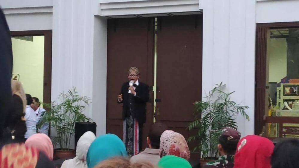 IDN Times/Humas Pemkot Malang