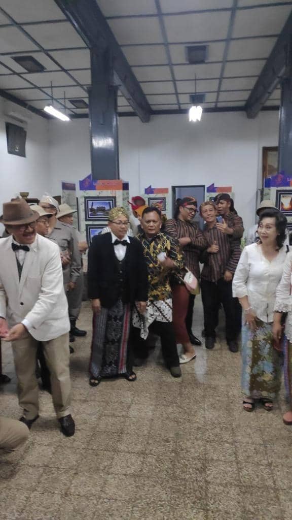 IDN Times/Humas Pemkot Malang