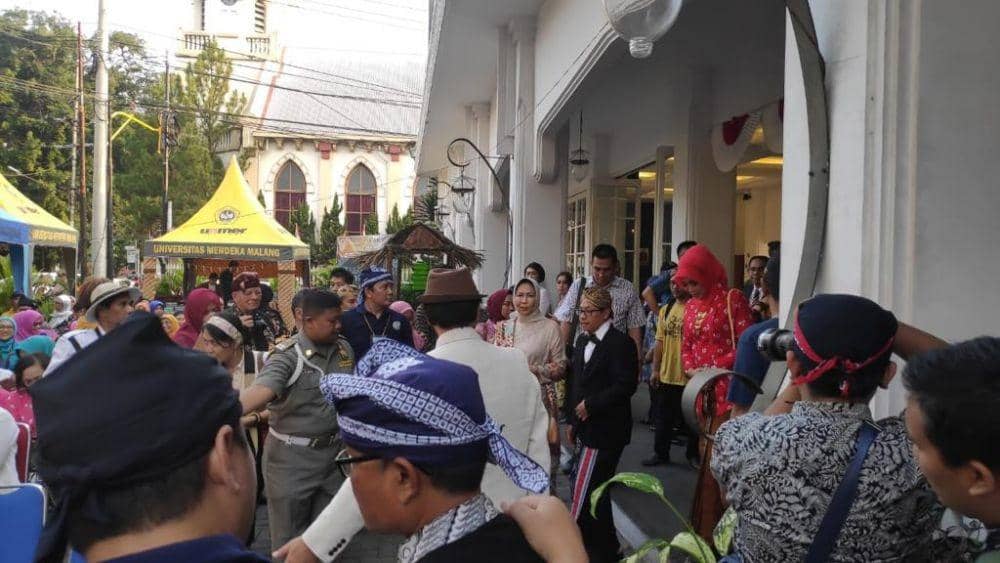 IDN Times/Humas Pemkot Malang