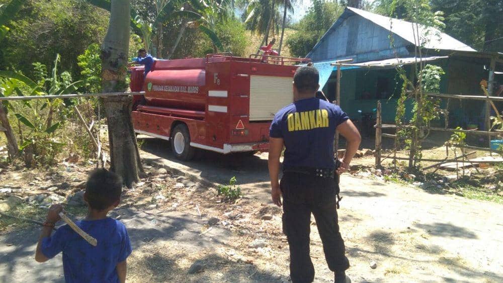 Dok. IDN Times/Istimewa