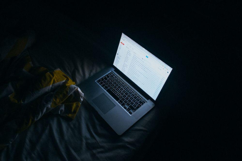 [OPINI] Introver, dan Bagaimana Internet Mengubah Mereka