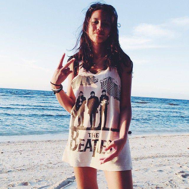 instagram.com/pevpearce