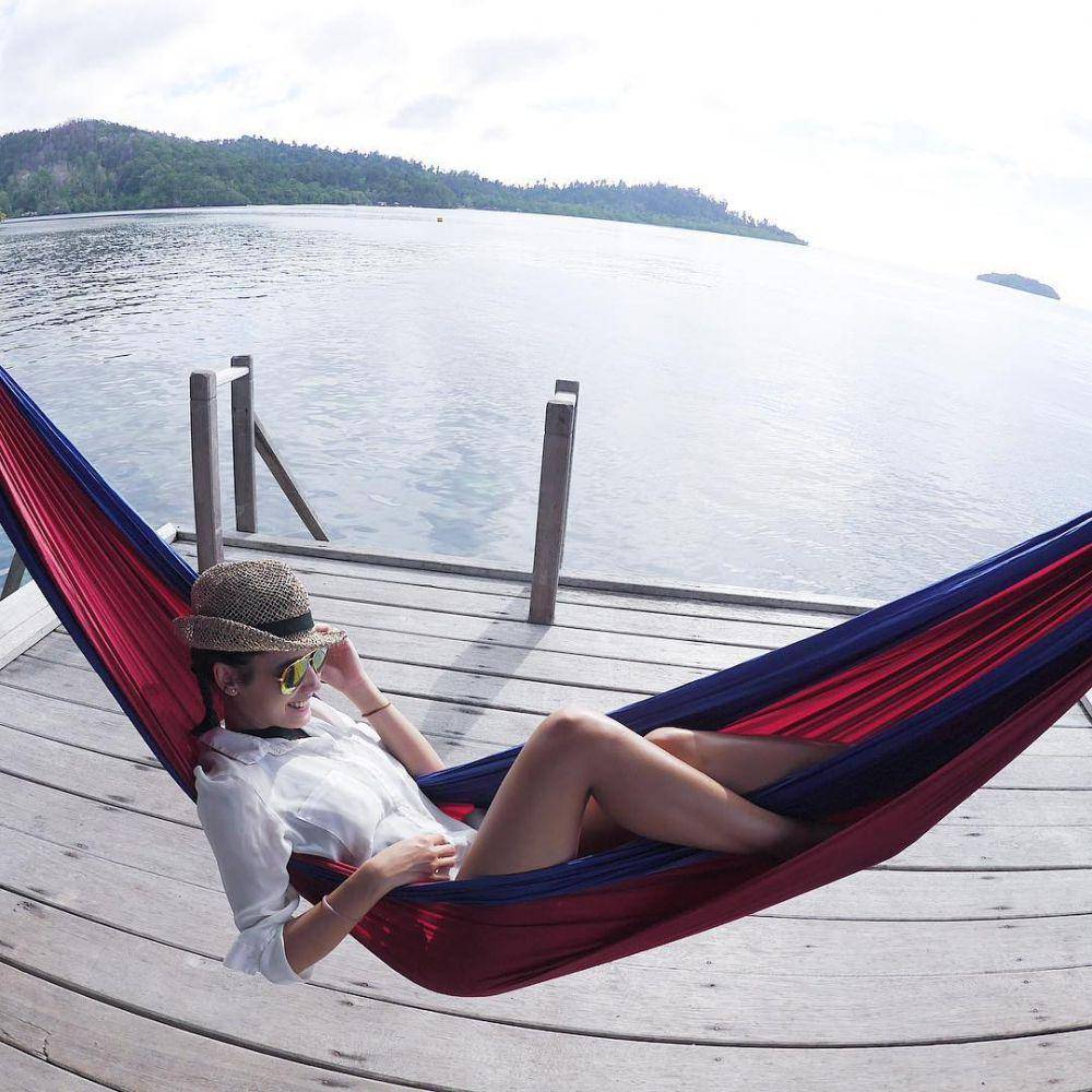 instagram.com/pevpearce