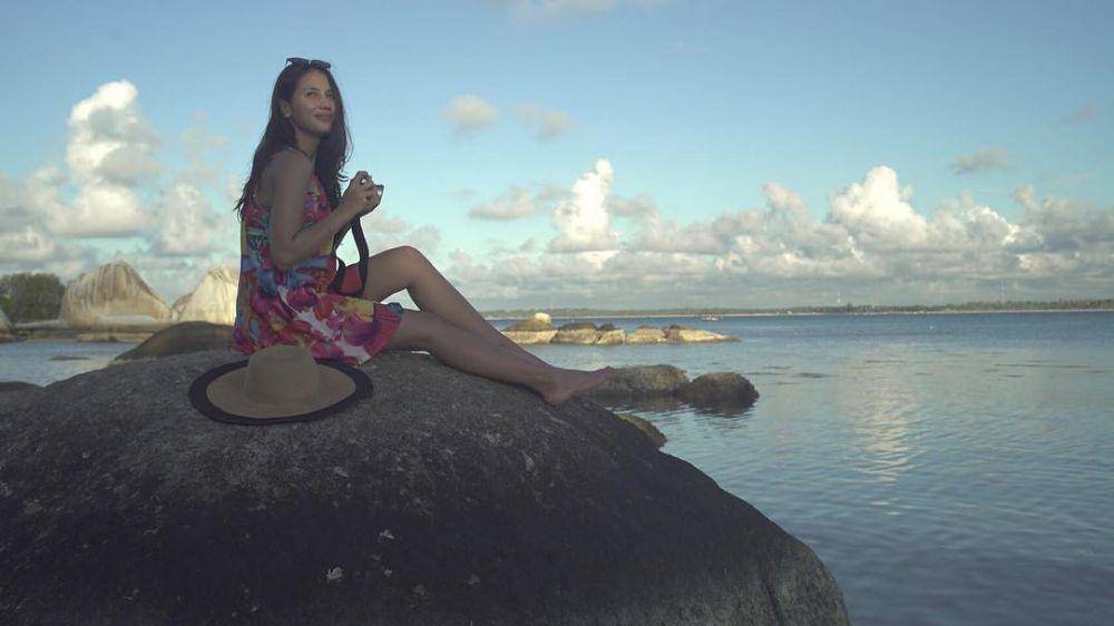 instagram.com/pevpearce