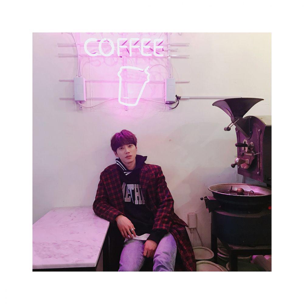 instagram.com/ukiss_jun97