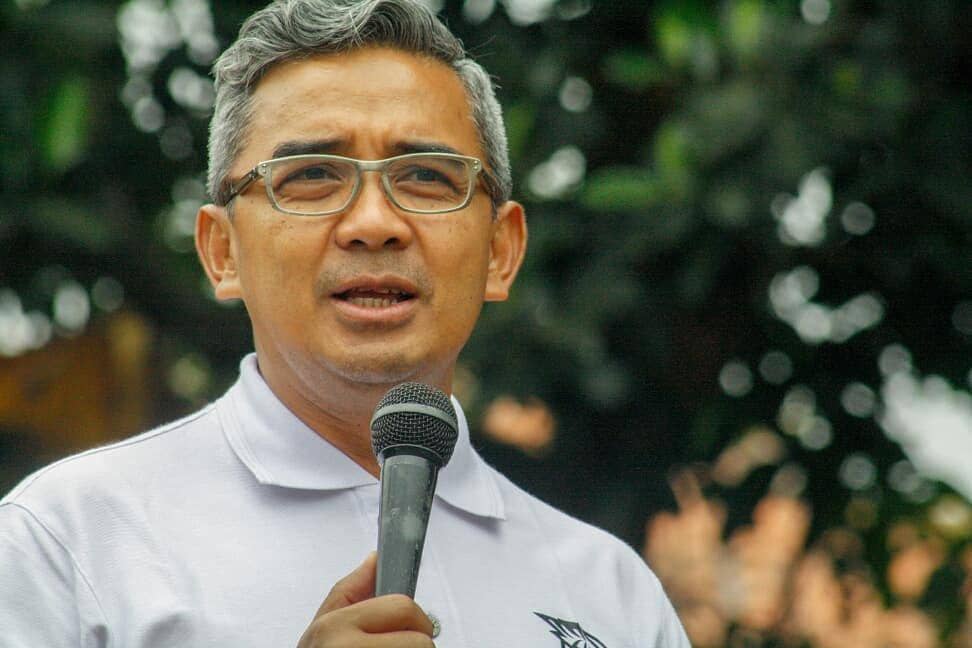 instagram/hmfarhanbdg