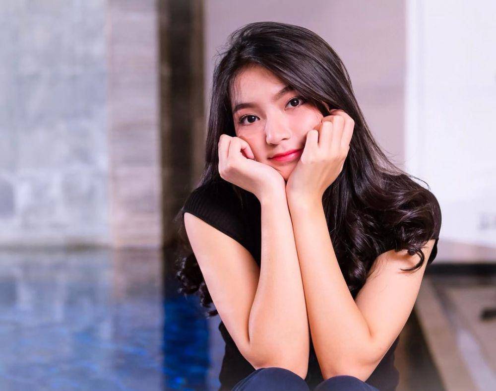 Instagram.com/jkt48gracia